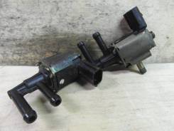 Клапан вакуумный Mazda Axela BKEP LF K5T48279 Z504-18-741A в Новосибирске Датчик абсолютного давления. Mazda: Premacy, Titan, Bongo Brawny, Roadster, Demio, Mazda6, Bongo, RX-8, MPV, 323, Atenza, Training Car, MX-5, Familia...
