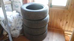 Marangoni Meteo HP, P 225/55 R17 