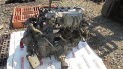 Акпп Toyota spacio в Улан-Удэ АКПП. Toyota Corolla Spacio, AE115, AE115N Toyota Sprinter Carib, AE115, AE115G Двигатель 7AFE. Под заказ