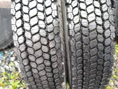 Bridgestone W 955, 225/80 R17.5 