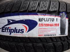 Effiplus Epluto I, 225/55 R16 