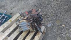  Hitach EX100-5   