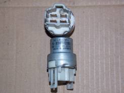 Реле Toyota 056700-4810 в Барнауле Реле. Toyota: Lite Ace, Corona, Windom, Regius Ace, Scepter, Aristo, Sprinter Trueno, Corolla, Tercel, Dyna, Raum, Stout, Sprinter, Vista, Sprinter Ca...