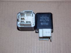 Реле Toyota 9ноль987-04002 в Барнауле Реле. Toyota: Corona, Windom, Lite Ace, Aristo, Ipsum, Corolla, Altezza, Tercel, Tundra, Dyna, Stout, Raum, Sprinter, Vista, Sprinter Carib, Vista Ard...