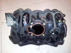 Коллектор впускной в Томске Коллектор впускной. Honda: FR-V, Edix, Stream, Civic, Civic Ferio D17A2, K20A9, N22A1, R18A1, D17A, K20A1, 4EE2, D14Z5, D14Z6, D15B, D15Y2, D15Y3, D15...