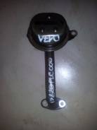 Маслоприемник в Томске Маслоприемник. Honda: FR-V, Edix, Stream, Civic, Civic Ferio D17A2, K20A9, N22A1, R18A1, D17A, K20A1, 4EE2, D14Z5, D14Z6, D15Y2, D15Y3, D15Y4, D15Y5...