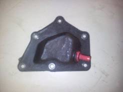 Сапун в Томске Сапун, маслозаборник. Honda: FR-V, Edix, Stream, Civic, Civic Ferio D17A2, K20A9, N22A1, R18A1, D17A, K20A1, 4EE2, D14Z5, D14Z6, D15Y2, D15Y3, D15Y4...