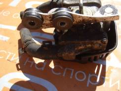 Клапан EGR Honda Baja XR250 MD30 во Владивостоке Клапаны.