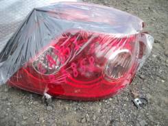    22-333 Toyota MARK X 2004-2006