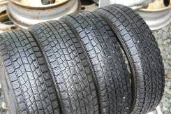 Northtrek, 165/70 R14 во Владивостоке Northtrek. Зимние, без шипов, 5 %
