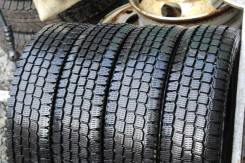Yokohama SY01, 165/80 R14 LT во Владивостоке Yokohama SY01. Зимние, без шипов, 5 %