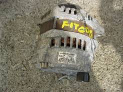 Генератор L13A Honda Fit DBA-GE6 AHGA77, A5TJ0091 в Краснодаре Генератор. Honda Fit, GE6 L13A