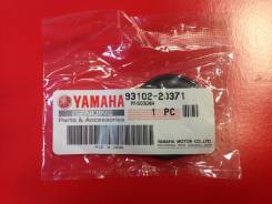     Yamaha Jog 093102-20371 