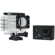   Sjcam SJ5000  