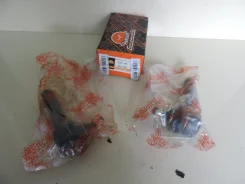���������� ������� ���� Akitaka 0221-105 Nissan ����