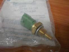 Продам датчик BC3Z9F951A в Хабаровске Датчик. Ford F350 Ford F250 Ford F450