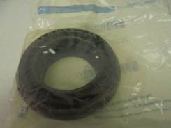 Продам сальник 7C3Z7B215A в Хабаровске Сальник. Ford F350 Ford F250 Ford F450