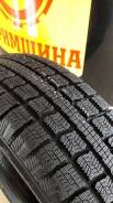 Presa, 185/65 R15 в Хабаровске Presa. Зимние, без шипов, 2018 год, новые