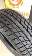 Presa PI14, 215/65R16 в Артеме Presa PI14. Зимние, без шипов, 2018 год, новые