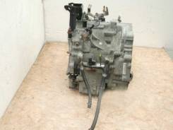АКПП Mazda Demio, DW3W, B3 Гарантия до 6 месяцев в Иркутске АКПП. Mazda Demio, DW, DW3W, DW5W B3E, B3ME, B5E, B5ME