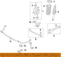 Продам шаровую опору BC3Z3050B в Хабаровске Шаровая опора. Ford F350 Ford F250 Ford F450