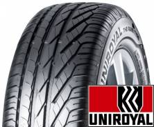 Uniroyal RainSport 3, 205/55 R16 в Севастополе Uniroyal RainSport 3