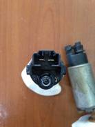 Бензонасос 42022AG190 во Владивостоке Насос топливный. Subaru: Impreza WRX, Forester, Legacy, Impreza, Outback, Impreza WRX STI, Legacy B4 Двигатели: EJ255, EJ205, EJ20X, EJ20Y, EJ30D, EJ2...