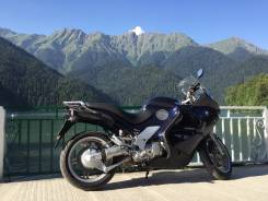 BMW K 1200 LT, 2004 