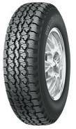 Nexen Radial A/T Neo, 205/80 R16 104S в Уссурийске Nexen Radial A/T Neo