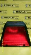   ( ) Renault Renault Logan (2005>)6001546796