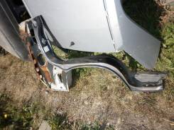 Арка колеса передняя правая в Новосибирске Арка колеса. Toyota Lite Ace, CR21, CR22, CR27, CR28, CR29, CR30, CR31, CR36, CR37, CR38, KR21, KR27, KR28, YR21, YR22, YR25, YR29, YR30, YR39, CR30G...