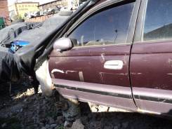    Toyota Carina E AT190