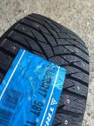 Triangle Group PS01, 215/55 R17 в Барнауле Triangle PS01. Зимние, шипованные, 2019 год, новые