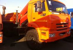 Palfinger PK 15500 Perfomance, 2019 в Москве Palfinger PK 15500 Perfomance. 43118+Palfinger РK15500А, 2 200 куб. см.