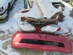    Toyota Passo KGC10 1KR