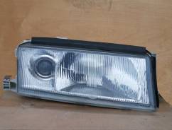 Фара Skoda Octavia(1996-2001).1U1 9410 18A в Рязани Фара. Skoda Octavia, 1U2, 1U5 Двигатели: AEE, AEG, AEH, AGN, AGP, AGR, AGU, AHF, AKL, ALH, AMD, AME, APK, AQM, AQW, AQY, ARX, ARZ, ASV, ATD, ATZ, AUM...