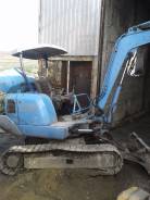 Airman AX30, 1994 в Красноярске Airman AX30. Продам миниэксковаторairman ax-30