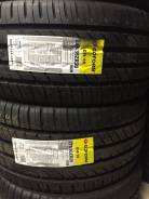 Goform GH18, 245/35ZR20, 275/30ZR20 ����