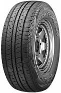 Kumho Road Venture KL51, 235/65 R17 04L в Уссурийске Kumho Road Venture KL51