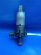 Насос водяной электрический Bosch 0392020073 Audi TT в Красноярске Насос водяной электрический Bosch 0392020073 Audi TT. Volkswagen: Touareg, Passat, Bora, Eos, Transporter, Sharan, Phaeton, LT, Golf, Polo Seat Ibiza...