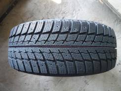 Zeta Antarctica Ice, 185/65R15 во Владивостоке Zeta Antarctica Ice. Зимние, без шипов, 2019 год, новые