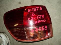    32-177 Toyota Vista Ardeo 2001-2003