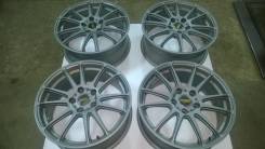 A-Tech Final Speed R17 5*114.3 7JJ 48off в Краснодаре A-Tech Final Speed. 7.0x17", 5x114.30, ET48, ЦО 73,1 мм. Под заказ
