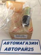 Топливный насос новый Toyota Ipsum 23220-74021. Отправка России во Владивостоке Насос топливный. Toyota Ipsum, SXM10, SXM10G, SXM15, SXM15G Toyota Tercel, AL50 Lexus ES300, MCV10, VCV10 3SFE, 5AFE, 1MZFE, 3VZFE