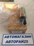 Топливный насос новый Toyota Picnic 23220-74021. Отправка России во Владивостоке Насос топливный. Toyota Picnic, SXM10, SXM10L Toyota Tercel, AL50 Lexus ES300, MCV10, VCV10 5AFE, 3SFE, 1MZFE, 3VZFE