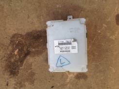 Блок модуль Ниссан Жук 277601KKOA в Москве Блок abs. Nissan Juke