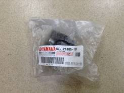   () Yamaha Grizzly 660 5KM-21485-10 