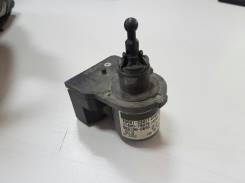 85661-28011 Корректор фары Toyota/Lexus в Томске Корректор фар. Lexus: HS250h, LS600h, LX450d, RX450h, RX350, RX270, GX460, LS460L, GX400, ES350, LS600hL, LX570, LX460, LS460 Toyota: Aurion, Mark X...