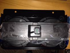 - KIA Bongo 3 924024E100