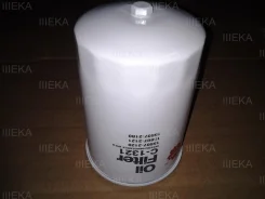 ������ ��������� Sakura C-604 ( C-1321 ) ����